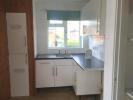 Louer Appartement SEAFORD rgion BRIGHTON