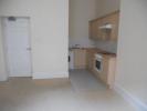 Louer Appartement WALSALL