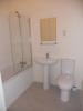 Louer Appartement WALSALL rgion WALSALL