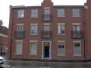 Annonce Location Appartement HULL