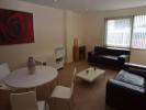 Annonce Location Appartement SUNDERLAND