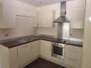 Louer Appartement SUNDERLAND