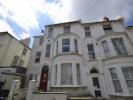 Annonce Location Appartement HASTINGS