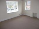 Location Appartement NOTTINGHAM NG1 1