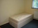 Louer Appartement PONTYPRIDD rgion CARDIFF