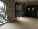 Location Appartement IPSWICH IP1 1