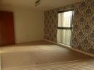 Annonce Location Appartement IPSWICH