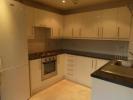 Louer Appartement IPSWICH