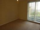 Louer Appartement IPSWICH rgion IPSWICH