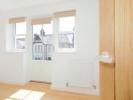 Louer Appartement OXFORD