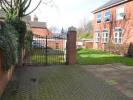 Location Appartement WALSALL WS1 1