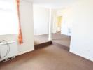 Location Appartement GREAT-YARMOUTH NR29 