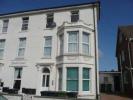 Annonce Location Appartement GREAT-YARMOUTH