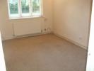 Location Appartement WATFORD WD17 