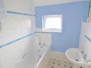 Louer Appartement LOWESTOFT