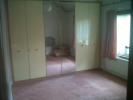 Annonce Location Appartement PURLEY