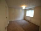 Louer Appartement STOKE-ON-TRENT rgion STOKE-ON-TRENT