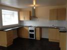 Louer Appartement LEICESTER