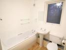 Louer Appartement GRIMSBY rgion DONCASTER