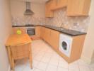 Annonce Location Appartement SUNDERLAND