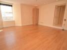 Louer Appartement SUNDERLAND