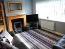 Louer Appartement CARLISLE rgion CARLISLE