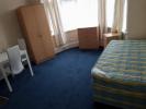 Location Appartement BIRMINGHAM B1 1