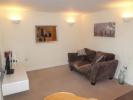 Louer Appartement BIRMINGHAM