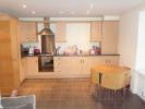 Louer Appartement BIRMINGHAM rgion BIRMINGHAM