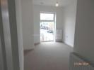 Louer Appartement ST-NEOTS rgion PETERBOROUGH