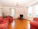 Location Appartement TWICKENHAM TW1 1