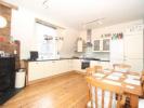 Annonce Location Appartement TWICKENHAM