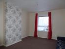 Annonce Location Appartement LEICESTER