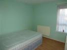 Louer Appartement LEICESTER