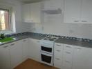 Louer Appartement LEICESTER rgion LEICESTER