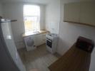 Louer Appartement COVENTRY