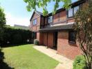 Annonce Location Maison MILTON-KEYNES