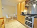 Louer Appartement MAIDENHEAD