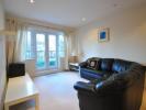 Louer Appartement MAIDENHEAD rgion SLOUGH