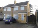 Annonce Location Maison MILTON-KEYNES