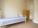 Louer Appartement NOTTINGHAM rgion NOTTINGHAM