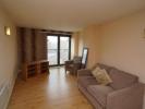 Location Appartement SHEFFIELD S1 1