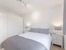 Louer Appartement LOUGHTON rgion ILFORD