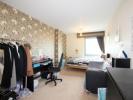 Louer Appartement SUNDERLAND rgion SUNDERLAND