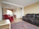 Location Appartement GRAVESEND DA11 