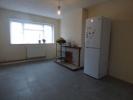 Location Appartement MITCHAM CR4 1