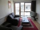 Annonce Location Appartement LEEDS