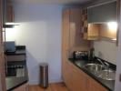 Louer Appartement LEEDS