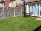 Location Maison BURY-ST-EDMUNDS IP33 