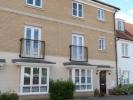 Annonce Location Maison BURY-ST-EDMUNDS